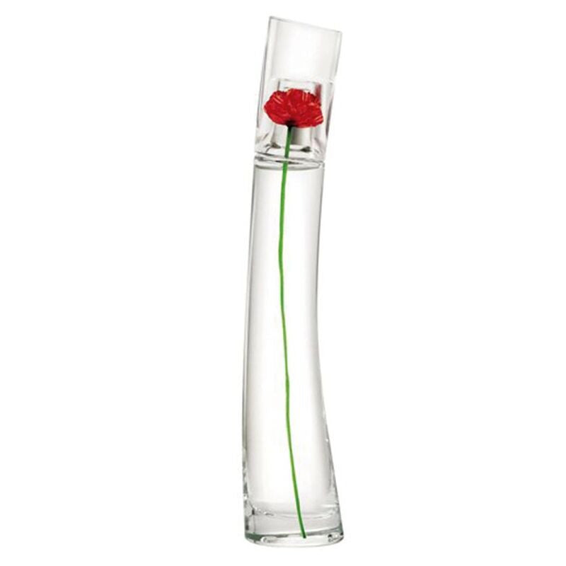 Kenzo Flower By Kenzo Kadın Parfüm