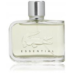 Lacoste Lacoste Essential Erkek Parfüm