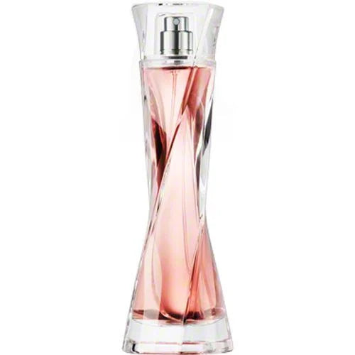 Lancome Hypnose Senses Kadın Parfüm Ürün ana görseli