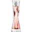 Lancome Hypnose Senses Kadın Parfüm