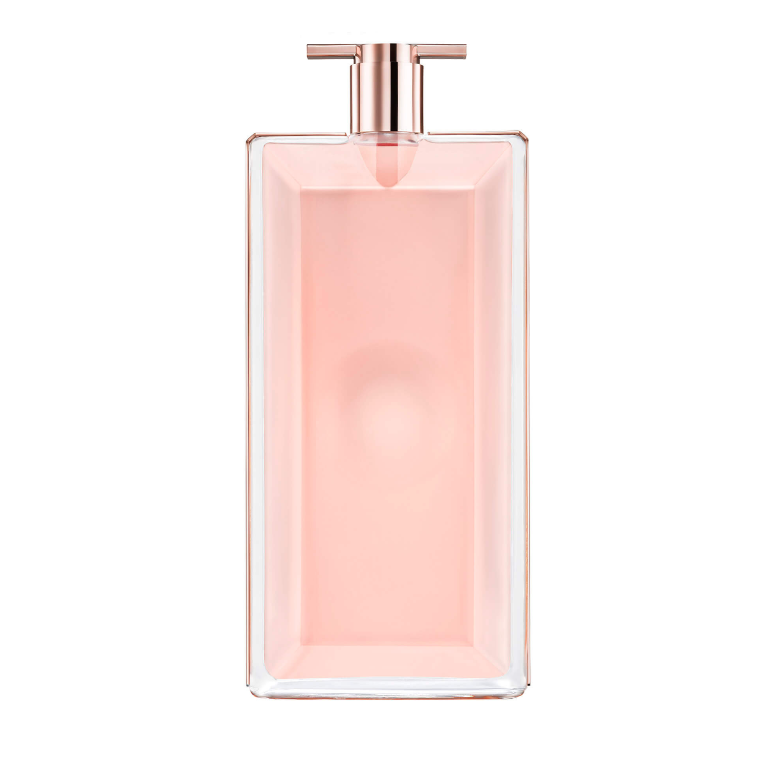 Lancome Idole Kadın Parfüm