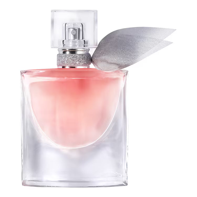 Lancome La Vie Est Belle Kadın Parfüm