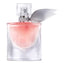 Lancome La Vie Est Belle Kadın Parfüm