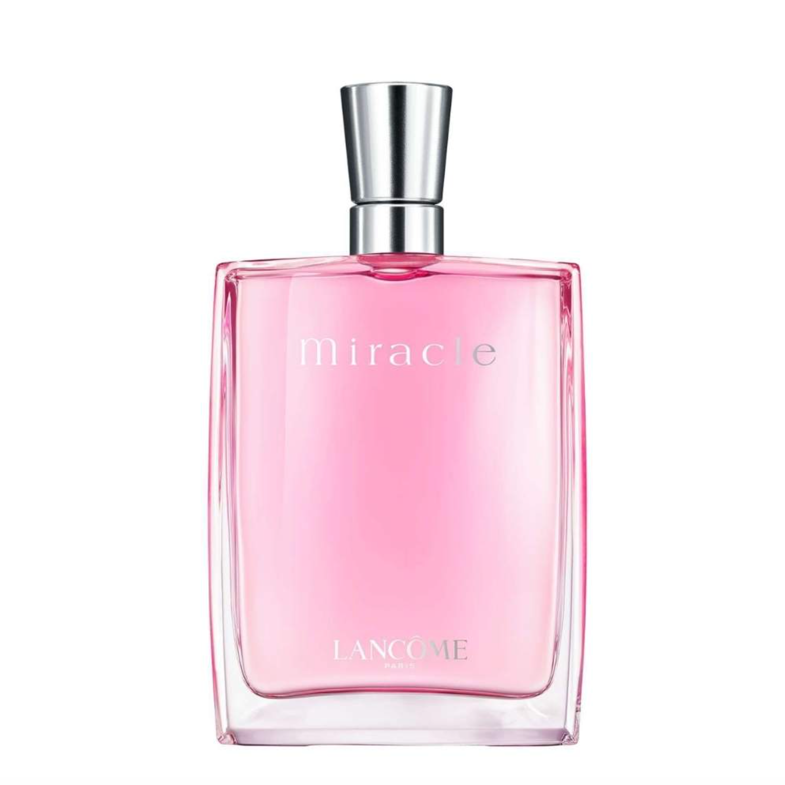 Lancome Miracle Kadın Parfüm Ürün ana görseli