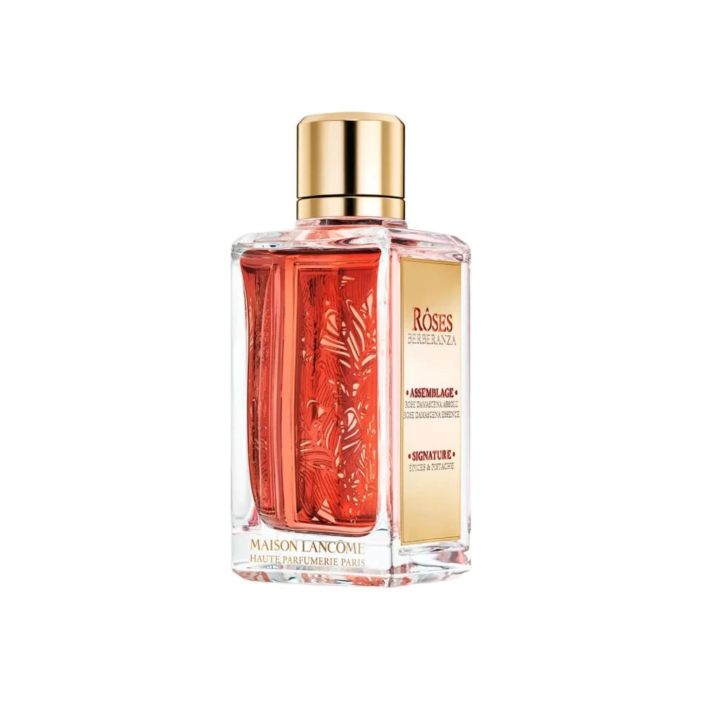Lancome Roses Berberanza Parfüm