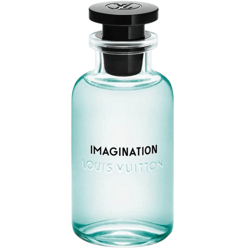 Louis Vuitton Imagination Parfüm