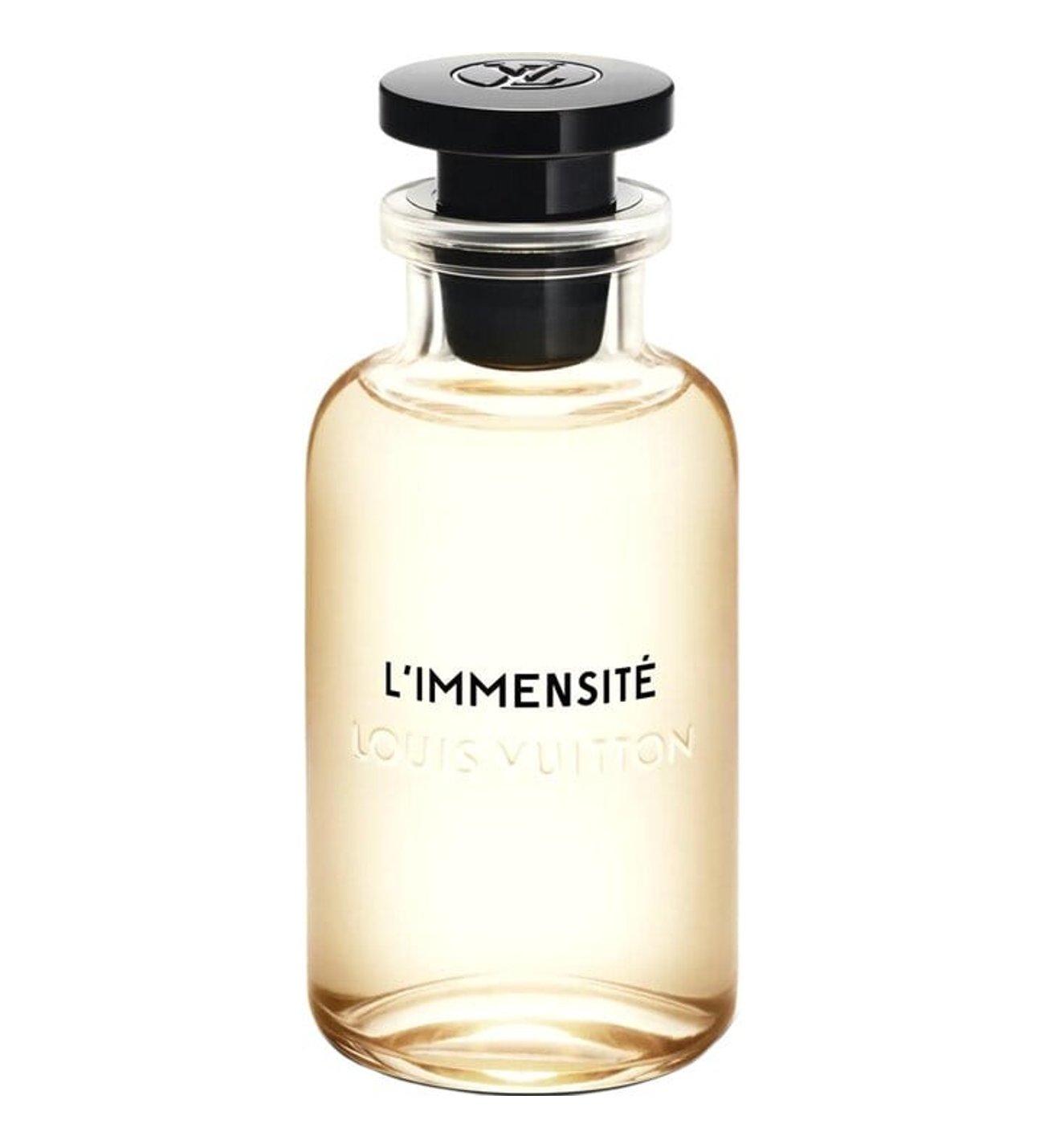 Louis Vuitton L'Immensite