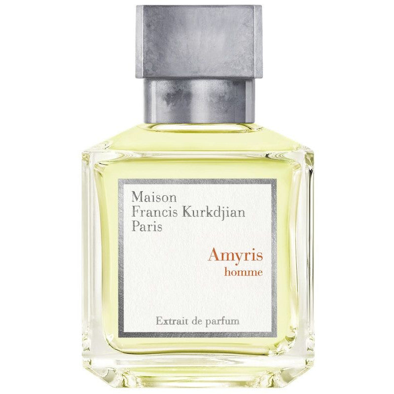Maison Francis Kurkdjian Amyris Homme Extrait De Parfum Erkek Parfüm