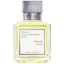 Maison Francis Kurkdjian Amyris Homme Extrait De Parfum Erkek Parfüm