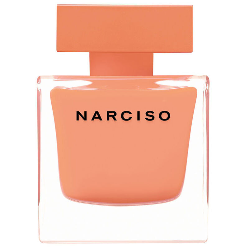 Narciso Rodriguez Narciso Eau De Parfum Ambrée Kadın Parfüm