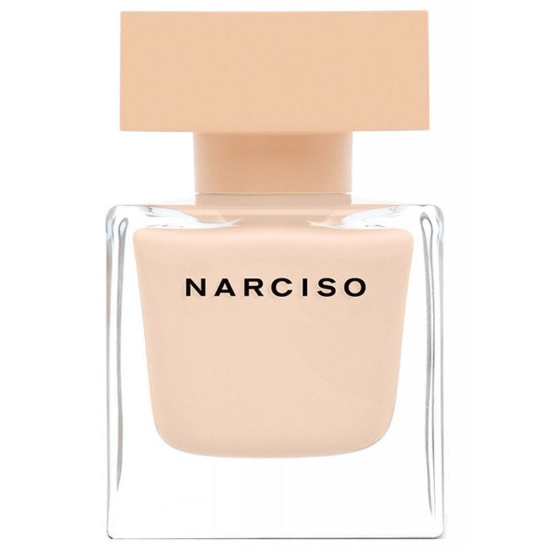 Narciso Rodriguez Narciso Poudree Kadın Parfüm Ürün ana görseli