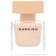 Narciso Rodriguez Narciso Poudree Kadın Parfüm