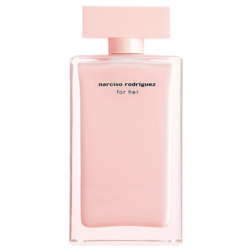 Narciso Rodriguez Narciso Rodriguez For Her Eau De Parfum Kadın Parfüm Ürün ana görseli