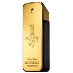 Paco Rabanne 1 Million Erkek Parfüm Ürün ana görseli
