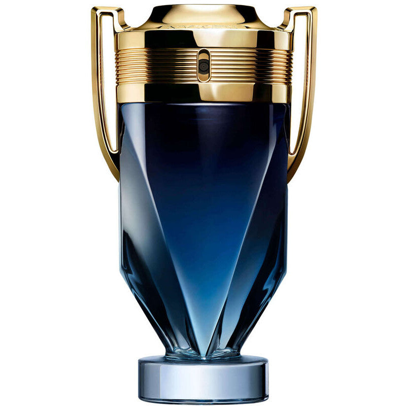 Paco Rabanne Invictus Parfum 2024 Parfüm Ürün ana görseli