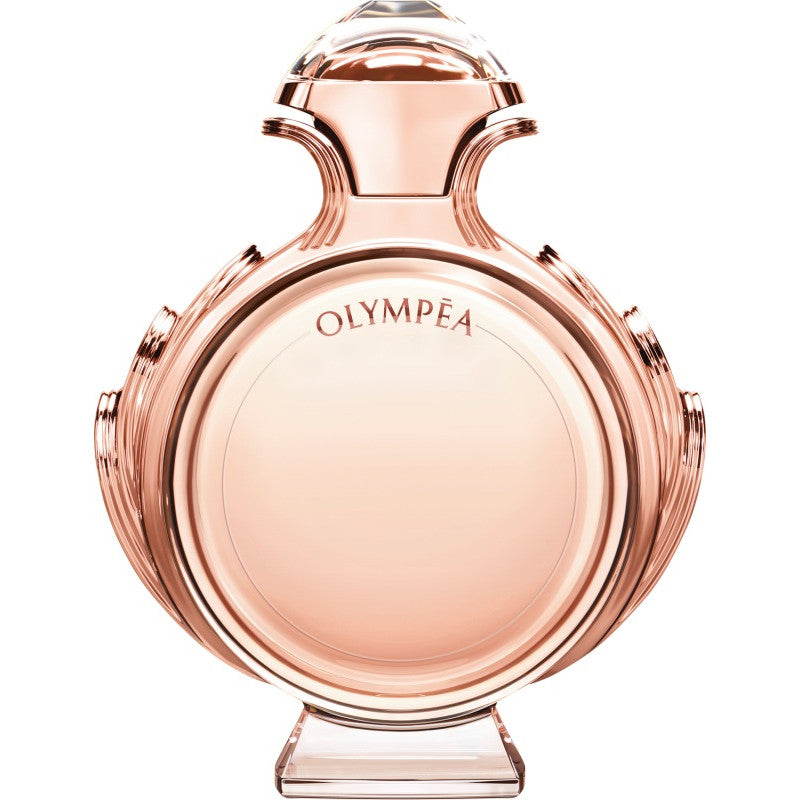 Paco Rabanne Olympéa Kadın Parfüm