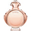 Paco Rabanne Olympéa Kadın Parfüm