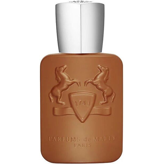 Parfums De Marly Althair Parfüm