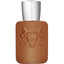 Parfums De Marly Althair Parfüm