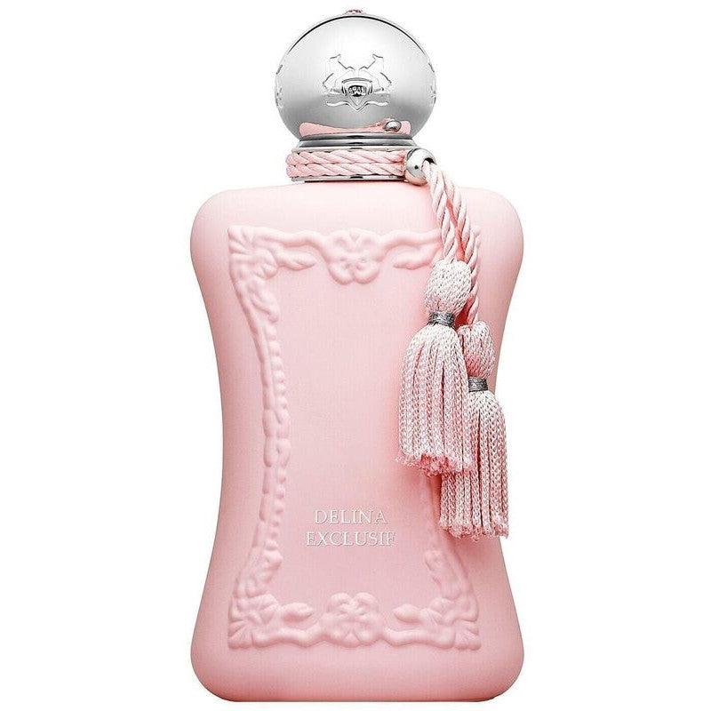 Parfums De Marly Delina Exclusif Kadın Parfüm Ürün ana görseli