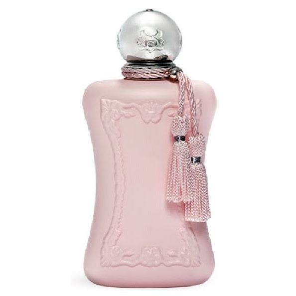 Parfums De Marly Delina Kadın Parfüm Ürün ana görseli