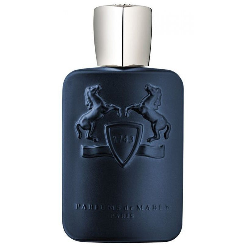 Parfums De Marly Layton Parfüm Ürün ana görseli