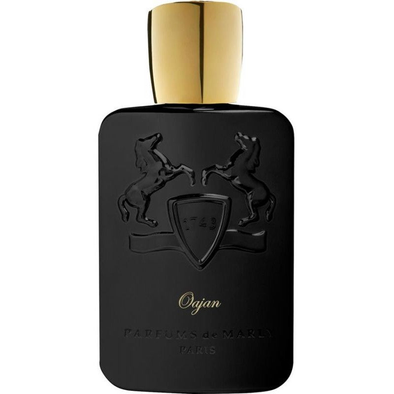Parfums De Marly Oajan Parfüm Ürün ana görseli