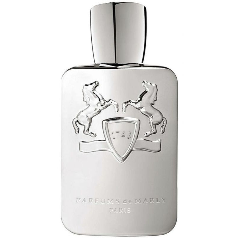 Parfums De Marly Pegasus Erkek Parfüm Ürün ana görseli
