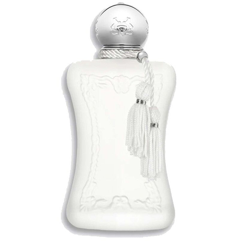Parfums De Marly Valaya Parfüm Ürün ana görseli