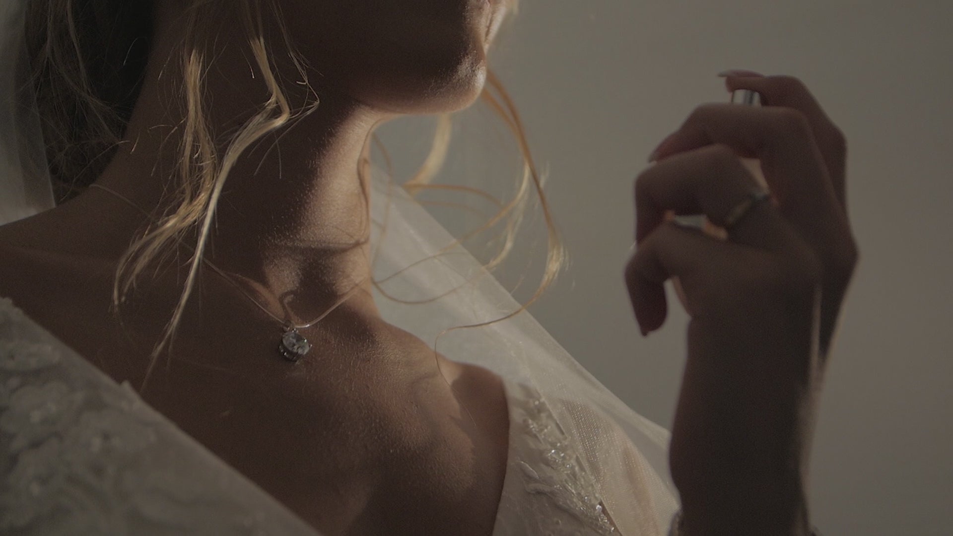 Video preview image