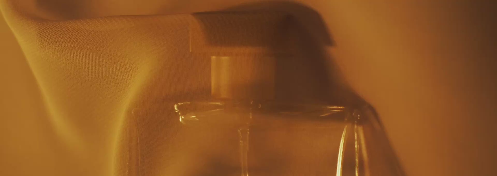 Video preview image