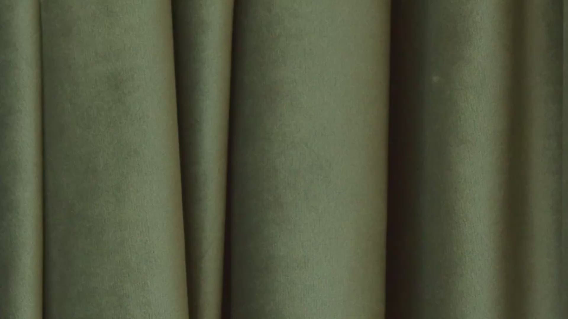 Video preview image