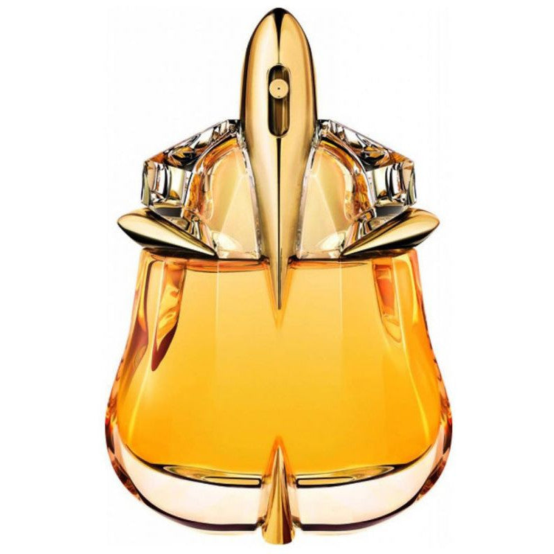 Thierry Mugler Alien Essence Absolue Kadın Parfüm