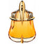 Thierry Mugler Alien Essence Absolue Kadın Parfüm