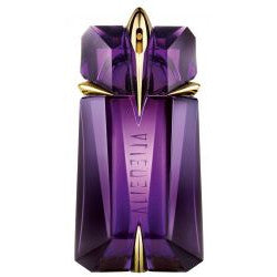 Thierry Mugler Alien Kadın Parfüm