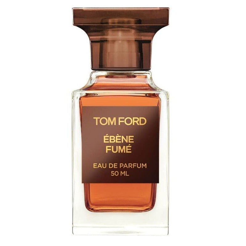 Tom Ford Ébène Fumé Parfüm Ürün ana görseli
