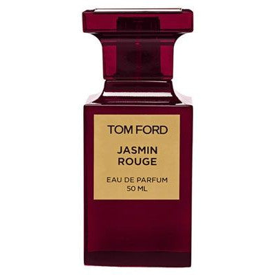 Tom Ford Jasmine Rouge Kadın Parfüm Ürün ana görseli