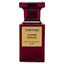 Tom Ford Jasmine Rouge Kadın Parfüm