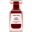 Tom Ford Lost Cherry Parfüm