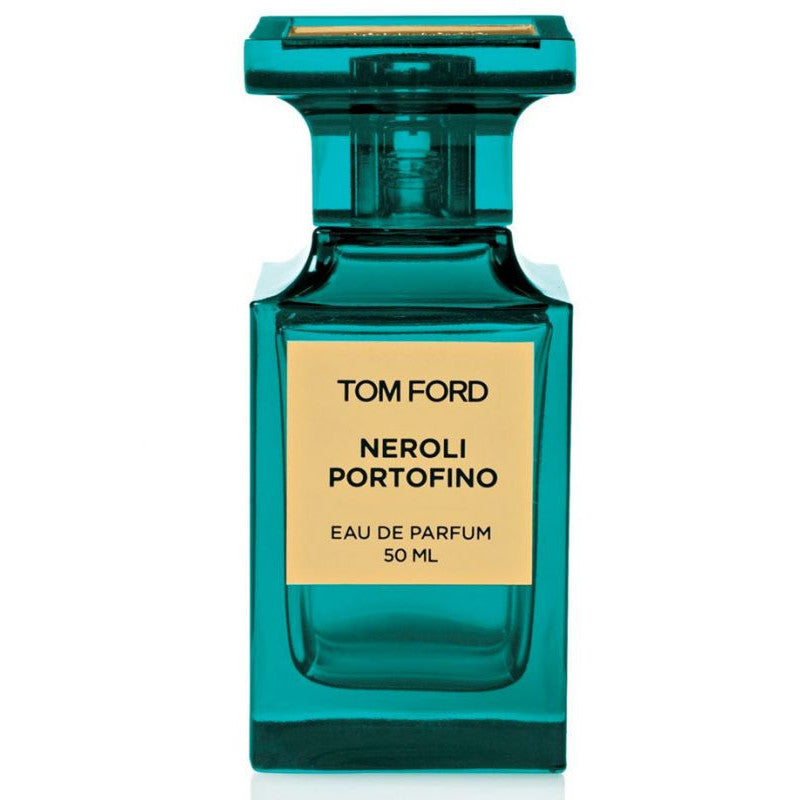 Tom Ford Neroli Portofino Parfüm Ürün ana görseli