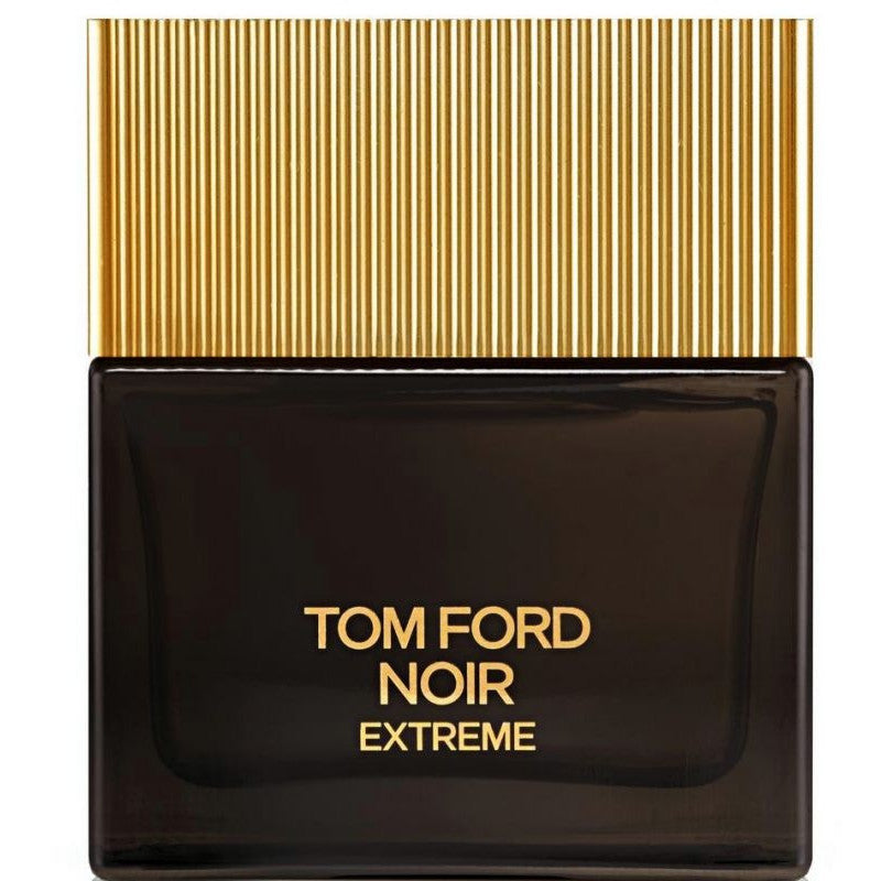 Tom Ford Noir Extreme Erkek Parfüm Ürün ana görseli