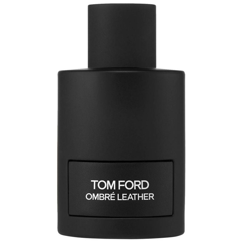 Tom Ford Ombré Leather Parfüm