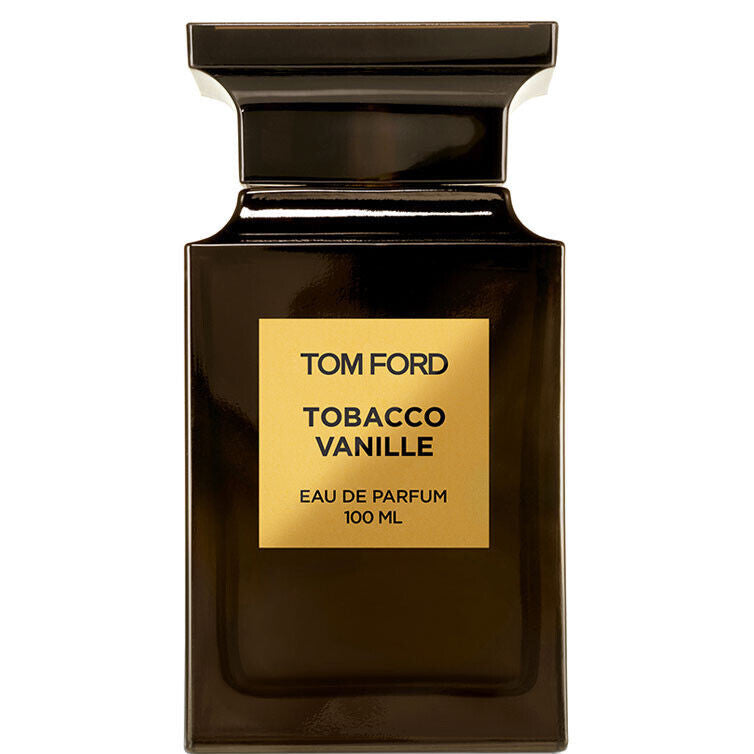 Tom Ford Tobacco Vanille Parfüm