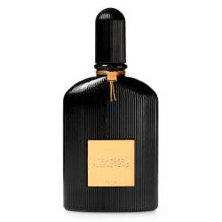Tom Ford Tom Ford Black Orchid Parfüm