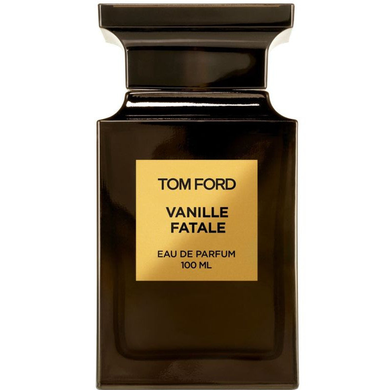 Tom Ford Vanille Fatale Unisex Parfüm Ürün ana görseli