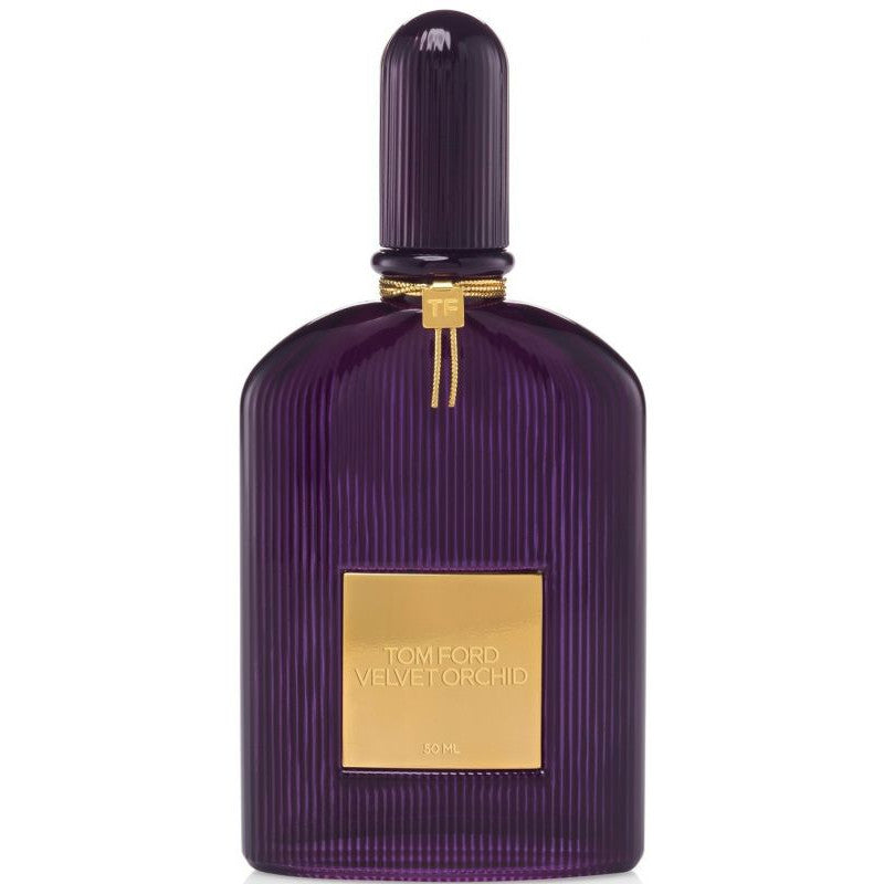 Tom Ford Velvet Orchid Kadın Parfüm Ürün ana görseli