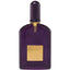 Tom Ford Velvet Orchid Kadın Parfüm