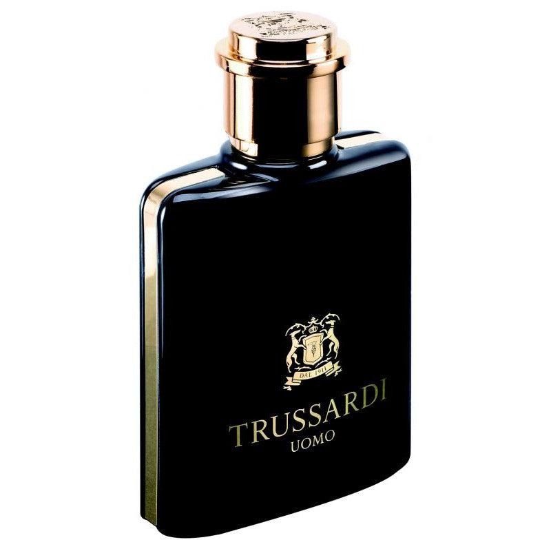Trussardi Trussardi Uomo Parfüm