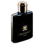 Trussardi Trussardi Uomo Parfüm