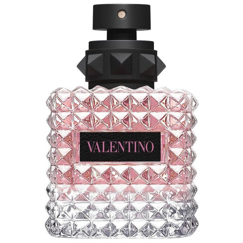 Valentino Valentino Donna Born In Roma Kadın Parfüm Ürün ana görseli